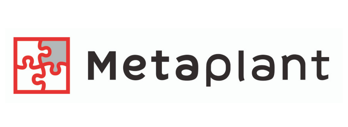 Metaplant
